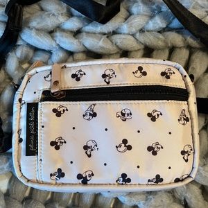 Like new. Only used once.